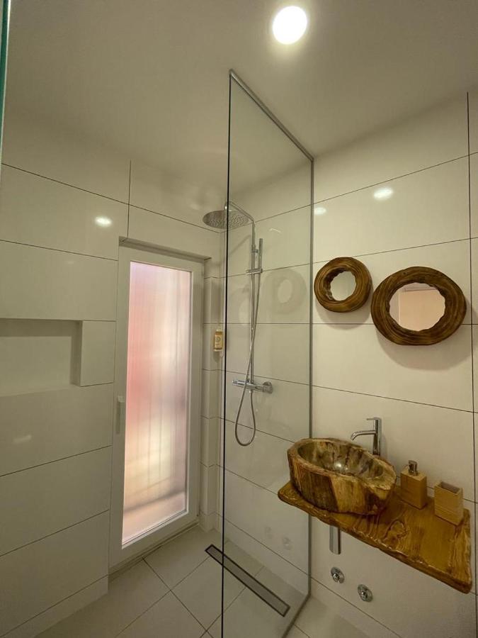 Stressfree Charm House Hotel Odeceixe Bagian luar foto