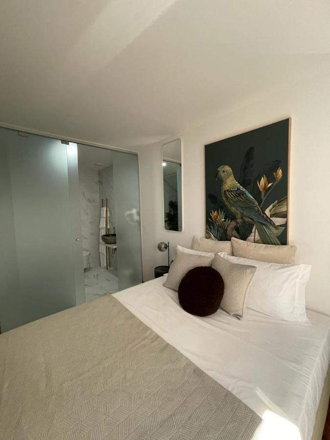 Stressfree Charm House Hotel Odeceixe Bagian luar foto