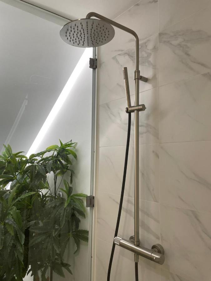 Stressfree Charm House Hotel Odeceixe Bagian luar foto