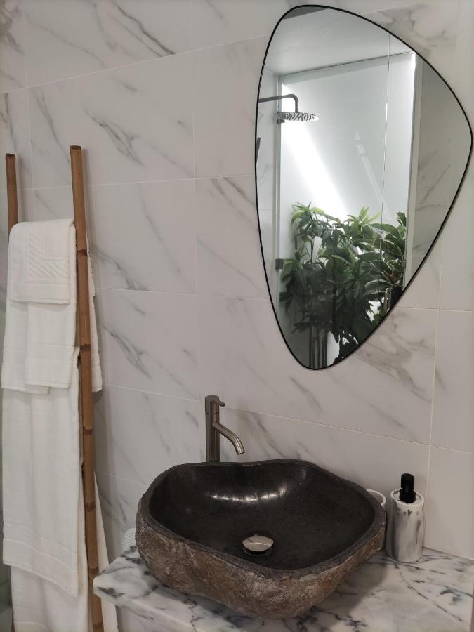 Stressfree Charm House Hotel Odeceixe Bagian luar foto