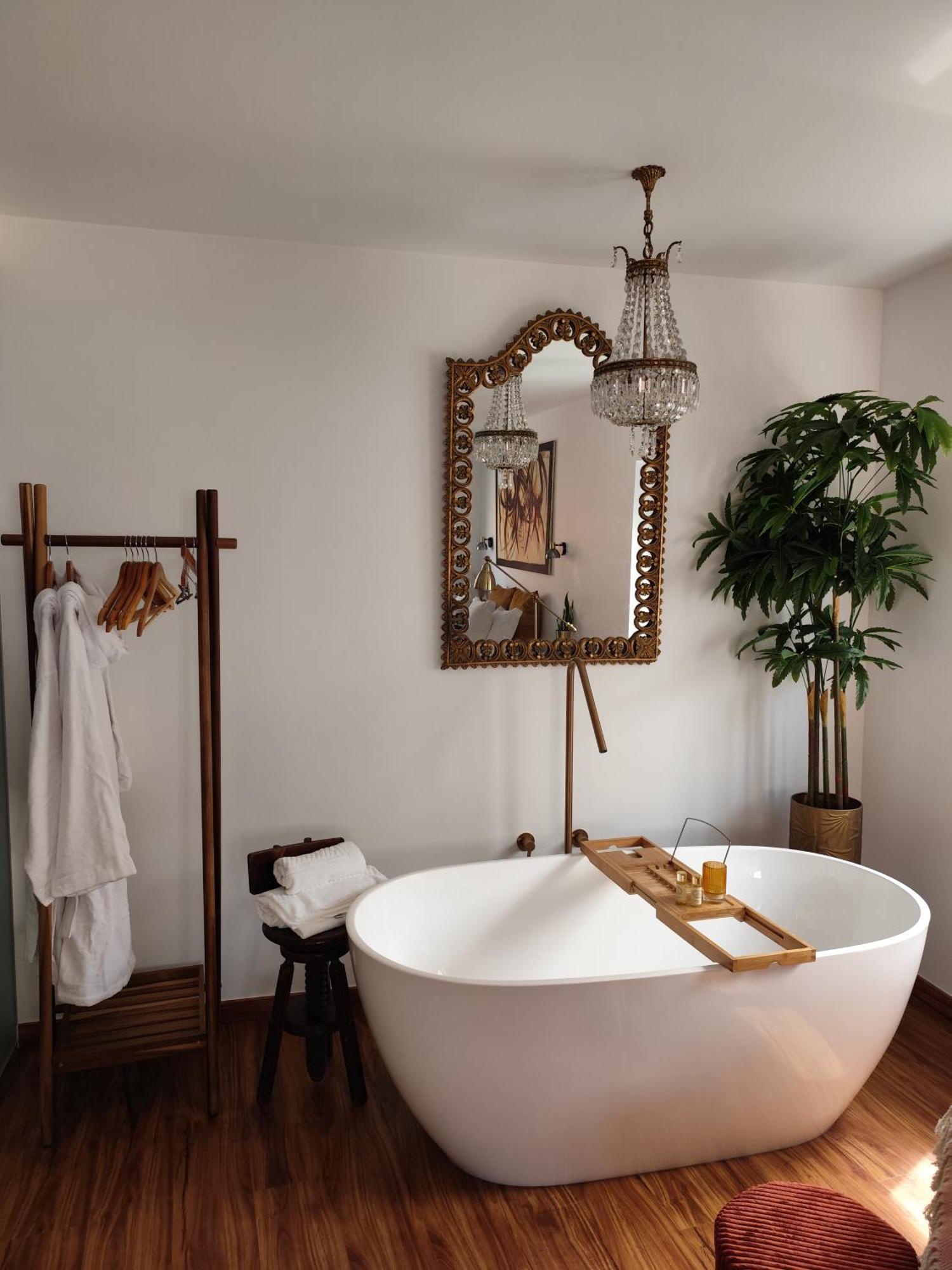 Stressfree Charm House Hotel Odeceixe Bagian luar foto